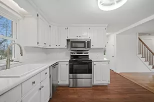 104 Pittroff Ave, South Hadley, MA 01075 - Photo 13