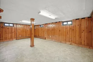 104 Pittroff Ave, South Hadley, MA 01075 - Photo 33