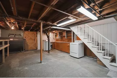 104 Pittroff Ave, South Hadley, MA 01075 - Photo 35