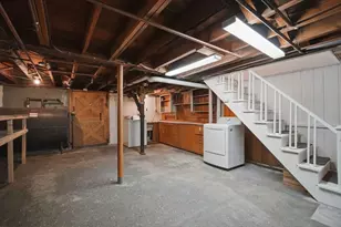 104 Pittroff Ave, South Hadley, MA 01075 - Photo 35