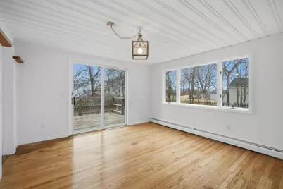 104 Pittroff Ave, South Hadley, MA 01075 - Photo 7