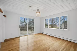 104 Pittroff Ave, South Hadley, MA 01075 - Photo 7