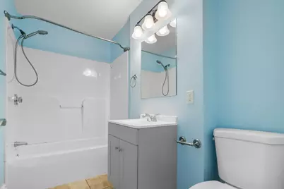 8 Cedar Street #6, Haverhill, MA 01830 - Photo 17