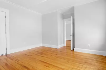 8 Cedar Street #6, Haverhill, MA 01830 - Photo 11