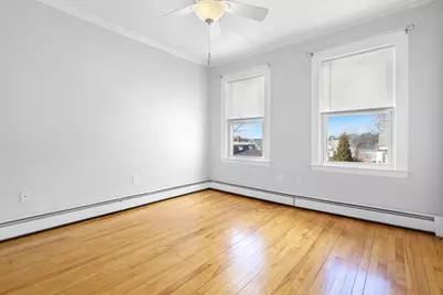 8 Cedar Street #6, Haverhill, MA 01830 - Photo 13