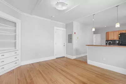 8 Cedar Street #6, Haverhill, MA 01830 - Photo 7