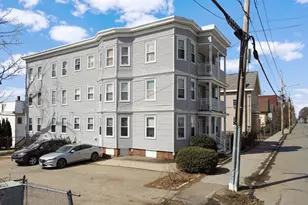 8 Cedar St, Haverhill, MA 01830 - Photo 19