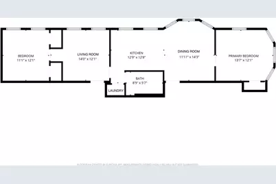 8 Cedar Street #6, Haverhill, MA 01830 - Photo 21