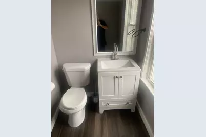 118-120 Ashburnham Hill Rd, Fitchburg, MA 01420 - Photo 19