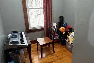 118-120 Ashburnham Hill Rd, Fitchburg, MA 01420 - Photo 37