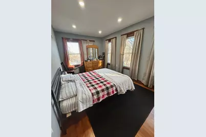 118-120 Ashburnham Hill Rd, Fitchburg, MA 01420 - Photo 33