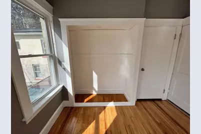 118-120 Ashburnham Hill Rd, Fitchburg, MA 01420 - Photo 13