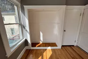 118-120 Ashburnham Hill Rd, Fitchburg, MA 01420 - Photo 13