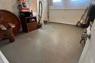 118-120 Ashburnham Hill Rd, Fitchburg, MA 01420 - Photo 27