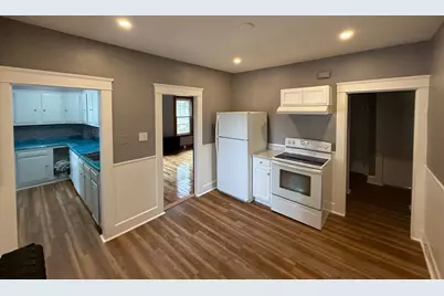 118-120 Ashburnham Hill Rd, Fitchburg, MA 01420 - Photo 5