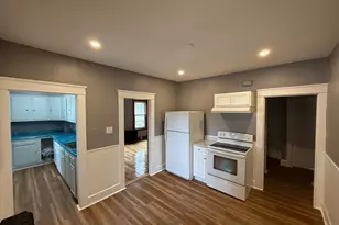 118-120 Ashburnham Hill Rd, Fitchburg, MA 01420 - Photo 5