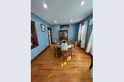 118-120 Ashburnham Hill Rd, Fitchburg, MA 01420 - Photo 31