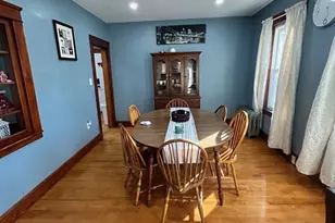 118-120 Ashburnham Hill Rd, Fitchburg, MA 01420 - Photo 31