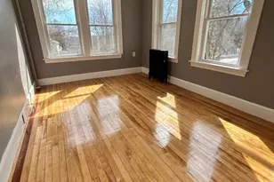 118-120 Ashburnham Hill Rd, Fitchburg, MA 01420 - Photo 15