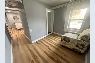 118-120 Ashburnham Hill Rd, Fitchburg, MA 01420 - Photo 25