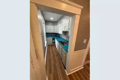 118-120 Ashburnham Hill Rd, Fitchburg, MA 01420 - Photo 7