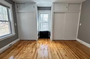 118-120 Ashburnham Hill Rd, Fitchburg, MA 01420 - Photo 9