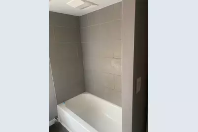 118-120 Ashburnham Hill Rd, Fitchburg, MA 01420 - Photo 21