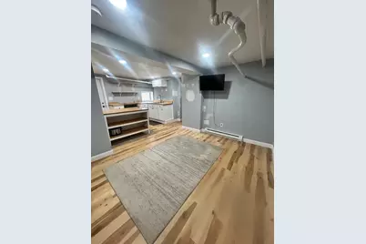 118-120 Ashburnham Hill Rd, Fitchburg, MA 01420 - Photo 23