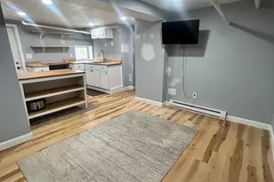 118-120 Ashburnham Hill Rd, Fitchburg, MA 01420 - Photo 23