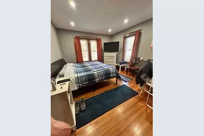 118-120 Ashburnham Hill Rd, Fitchburg, MA 01420 - Photo 35