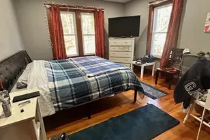 118-120 Ashburnham Hill Rd, Fitchburg, MA 01420 - Photo 35