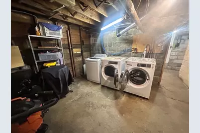 118-120 Ashburnham Hill Rd, Fitchburg, MA 01420 - Photo 41