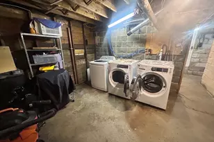 118-120 Ashburnham Hill Rd, Fitchburg, MA 01420 - Photo 41