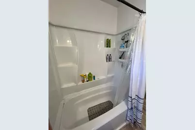 118-120 Ashburnham Hill Rd, Fitchburg, MA 01420 - Photo 39