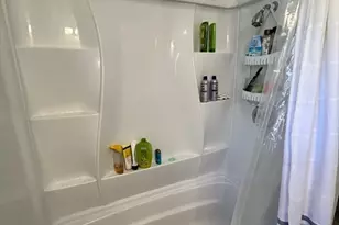 118-120 Ashburnham Hill Rd, Fitchburg, MA 01420 - Photo 39