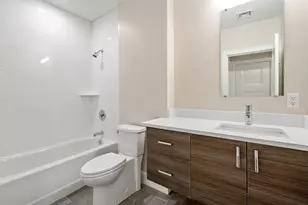 425 Lagrange St, Boston, MA 02132 - Photo 11