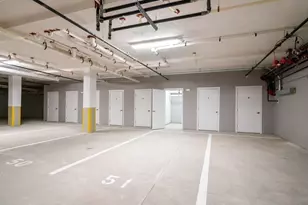 425 Lagrange St, Boston, MA 02132 - Photo 19