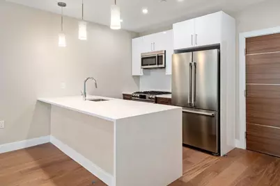 425 Lagrange Street #107, Boston, MA 02132 - Photo 5