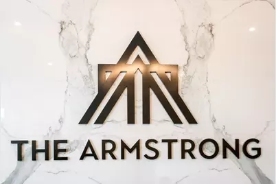 425 Lagrange Street #107, Boston, MA 02132 - Photo 1