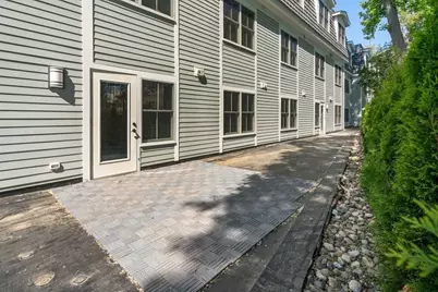 425 Lagrange Street #107, Boston, MA 02132 - Photo 13