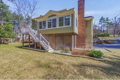 12 Joseph Reed Ln, Acton, MA 01720 - Photo 35