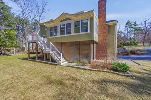 12 Joseph Reed Ln, Acton, MA 01720 - Photo 35