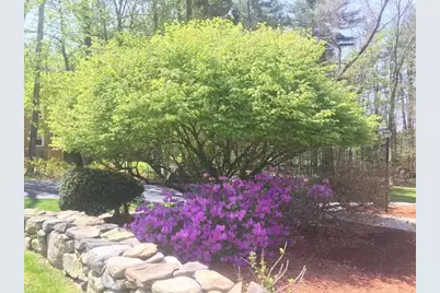 12 Joseph Reed Ln, Acton, MA 01720 - Photo 41