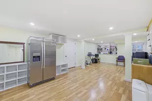 12 Joseph Reed Ln, Acton, MA 01720 - Photo 31