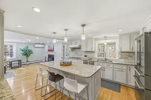 12 Joseph Reed Ln, Acton, MA 01720 - Photo 7