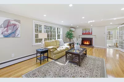 12 Joseph Reed Ln, Acton, MA 01720 - Photo 11