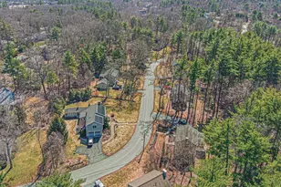 12 Joseph Reed Ln, Acton, MA 01720 - Photo 37