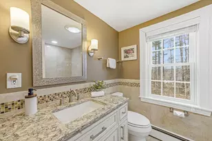 12 Joseph Reed Ln, Acton, MA 01720 - Photo 23