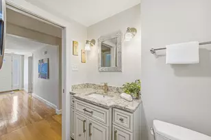 12 Joseph Reed Ln, Acton, MA 01720 - Photo 15