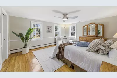 12 Joseph Reed Ln, Acton, MA 01720 - Photo 19